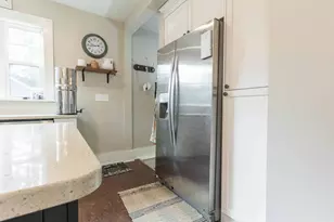 409 W Vasa Ave, Fergus Falls, MN 56537 - Photo 23