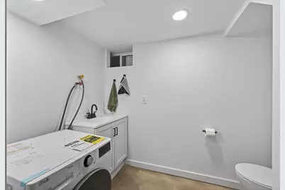 7232 2nd Avenue S, Richfield, MN 55423 - Photo 23