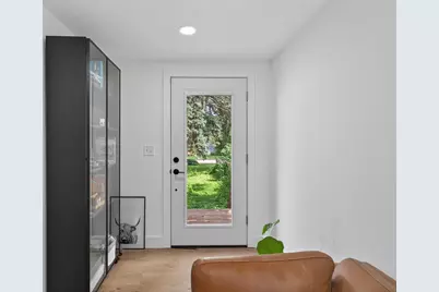 7232 2nd Avenue S, Richfield, MN 55423 - Photo 7