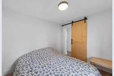 7232 2nd Avenue S, Richfield, MN 55423 - Photo 13