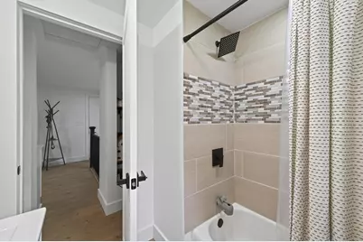 7232 2nd Avenue S, Richfield, MN 55423 - Photo 15