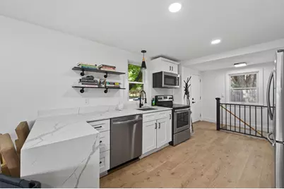 7232 2nd Avenue S, Richfield, MN 55423 - Photo 1