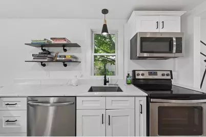 7232 2nd Avenue S, Richfield, MN 55423 - Photo 11