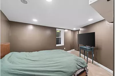 7232 2nd Avenue S, Richfield, MN 55423 - Photo 19