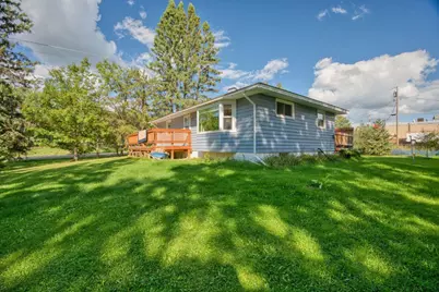 5316 Highway 110, White Twp, MN 55705 - Photo 23