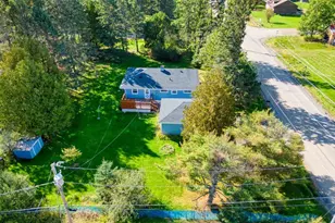 5316 Hwy 110, White Twp, MN 55705 - Photo 29