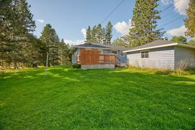 5316 Highway 110, White Twp, MN 55705 - Photo 25