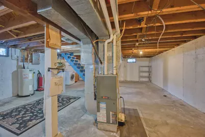 5316 Highway 110, White Twp, MN 55705 - Photo 19