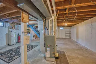 5316 Hwy 110, White Twp, MN 55705 - Photo 19