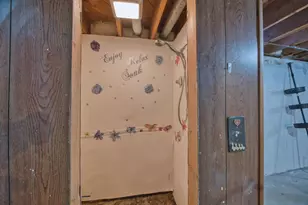 5316 Hwy 110, White Twp, MN 55705 - Photo 21