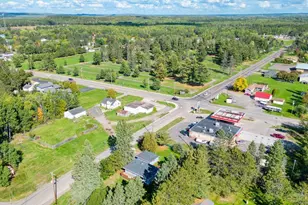 5316 Hwy 110, White Twp, MN 55705 - Photo 35