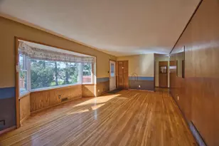 5316 Hwy 110, White Twp, MN 55705 - Photo 3