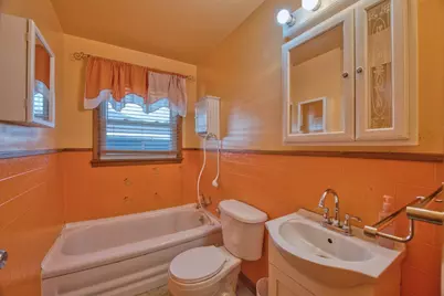 5316 Highway 110, White Twp, MN 55705 - Photo 15