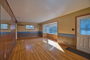 5316 Hwy 110, White Twp, MN 55705 - Photo 5