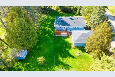 5316 Highway 110, White Twp, MN 55705 - Photo 33