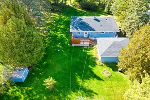 5316 Hwy 110, White Twp, MN 55705 - Photo 33