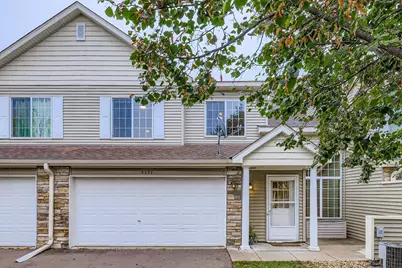 5171 207th Street N, Forest Lake, MN 55025 - Photo 1