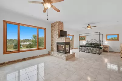 10703 187th Street, Rich Valley Twp, MN 55381 - Photo 23