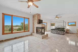 10703 187th St, Rich Valley Twp, MN 55381 - Photo 23