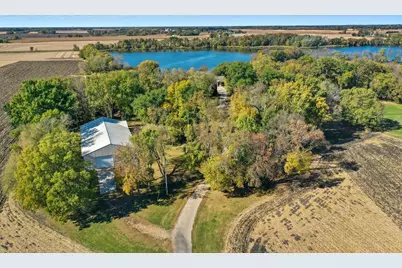 10703 187th Street, Rich Valley Twp, MN 55381 - Photo 37