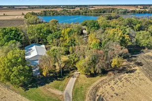 10703 187th St, Rich Valley Twp, MN 55381 - Photo 37