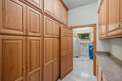 10703 187th Street, Rich Valley Twp, MN 55381 - Photo 31