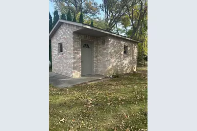 10703 187th Street, Rich Valley Twp, MN 55381 - Photo 39