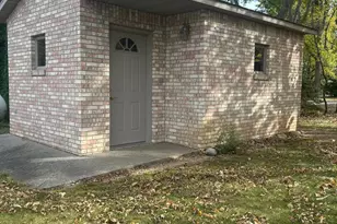 10703 187th St, Rich Valley Twp, MN 55381 - Photo 39