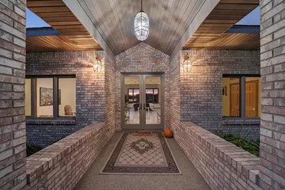 10703 187th Street, Rich Valley Twp, MN 55381 - Photo 9