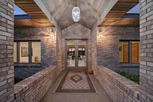 10703 187th St, Rich Valley Twp, MN 55381 - Photo 9