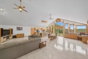 10703 187th St, Rich Valley Twp, MN 55381 - Photo 19