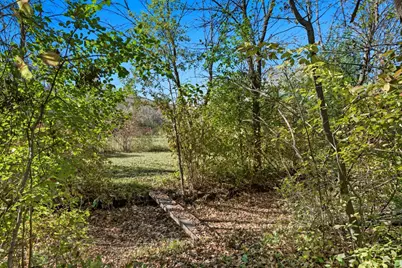 10703 187th Street, Rich Valley Twp, MN 55381 - Photo 57