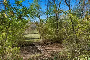 10703 187th St, Rich Valley Twp, MN 55381 - Photo 57