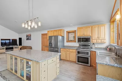 10703 187th Street, Rich Valley Twp, MN 55381 - Photo 15