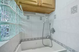 10703 187th St, Rich Valley Twp, MN 55381 - Photo 29