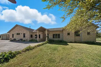 10703 187th Street, Silver Lake, MN 55381 - Photo 3