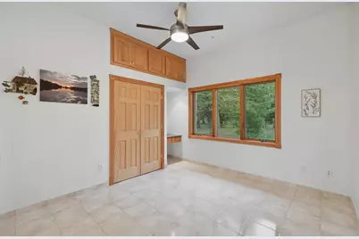 10703 187th Street, Rich Valley Twp, MN 55381 - Photo 27