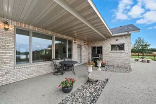 10703 187th St, Rich Valley Twp, MN 55381 - Photo 35