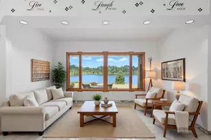 10703 187th St, Rich Valley Twp, MN 55381 - Photo 11