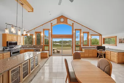 10703 187th Street, Rich Valley Twp, MN 55381 - Photo 13