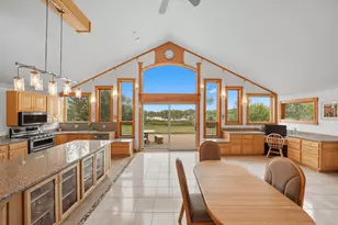 10703 187th St, Rich Valley Twp, MN 55381 - Photo 13