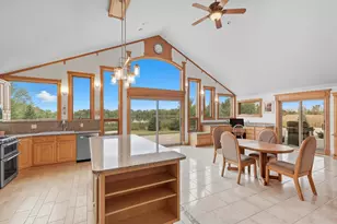 10703 187th St, Rich Valley Twp, MN 55381 - Photo 17