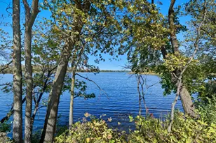 10703 187th St, Rich Valley Twp, MN 55381 - Photo 53