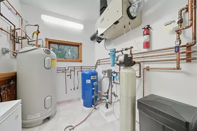 10703 187th Street, Rich Valley Twp, MN 55381 - Photo 33