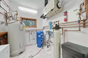 10703 187th St, Rich Valley Twp, MN 55381 - Photo 33