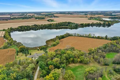 10703 187th Street, Rich Valley Twp, MN 55381 - Photo 7