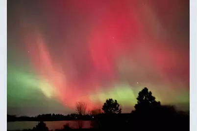 10703 187th Street, Rich Valley Twp, MN 55381 - Photo 61