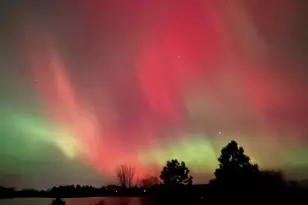 10703 187th St, Rich Valley Twp, MN 55381 - Photo 61