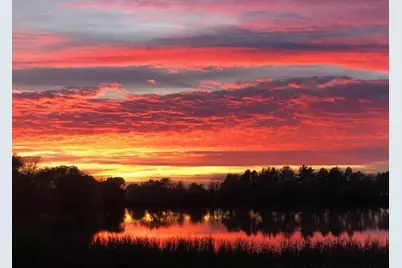 10703 187th Street, Rich Valley Twp, MN 55381 - Photo 51