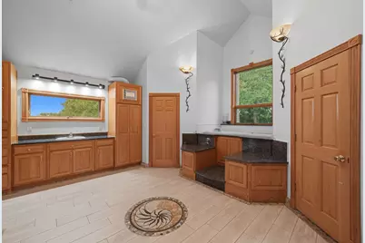 10703 187th Street, Rich Valley Twp, MN 55381 - Photo 25